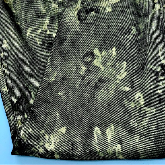 Machine Pour Neuf Mode - Picture 4 of 8